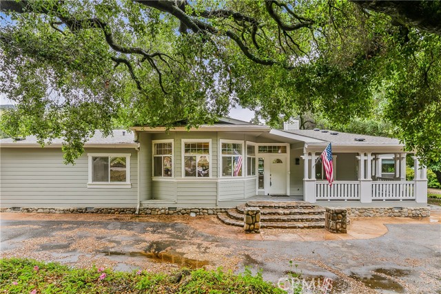 6180 Pine Grove Road photo 1