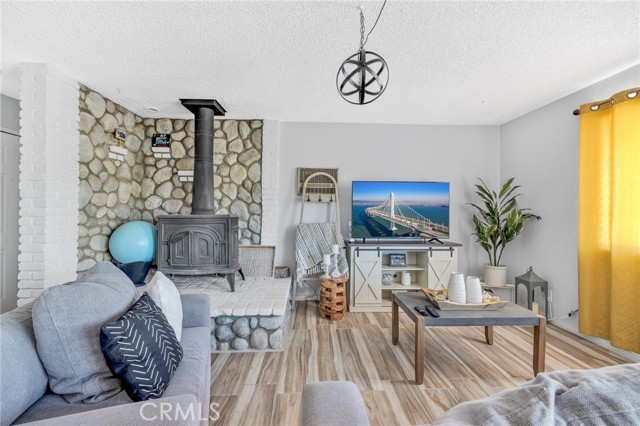14747 Sandy Ridge Road, Lake Hughes, CA, 93532 14747 Sandy Ridge Road, Lake Hughes, CA, 93532