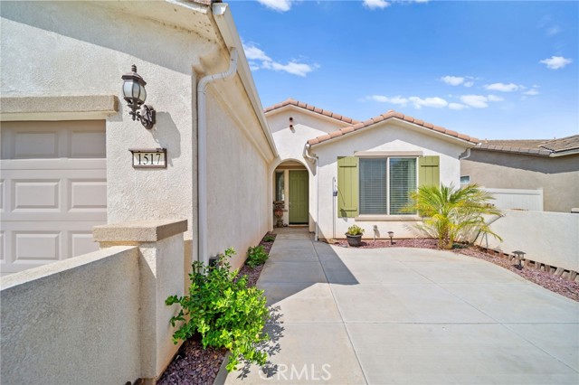 Detail Gallery Image 20 of 75 For 1517 via Rojas, Hemet,  CA 92545 - 2 Beds | 2 Baths