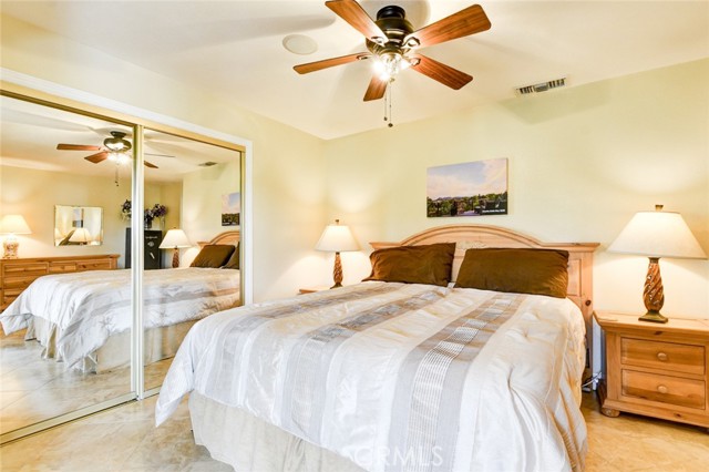 80205 Westward Ho Drive, La Quinta CA: https://media.crmls.org/medias/b8b39122-7016-47a0-88b8-2e498cbe7e4a.jpg