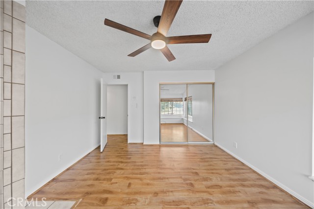 Detail Gallery Image 28 of 50 For 1209 N Puente St, Brea,  CA 92821 - 3 Beds | 2 Baths