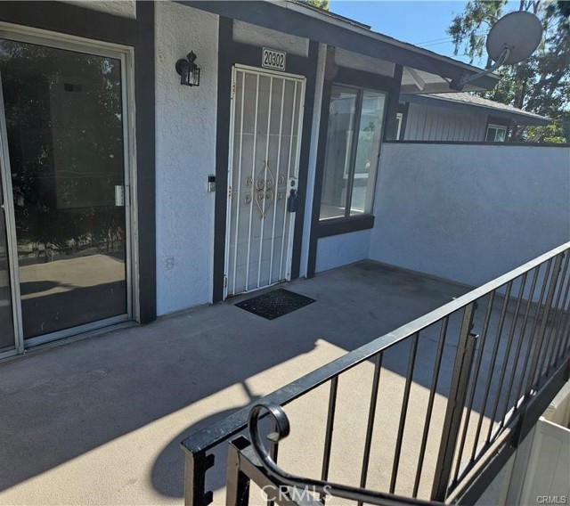20302 Flower Gate Lane #4, Yorba Linda, CA, 92886 20302 Flower Gate Lane #4, Yorba Linda, CA, 92886