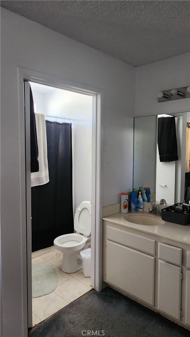 MLS #PW25236196 image #15