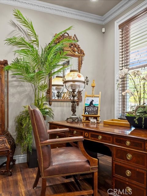 701 Rio Street, Red Bluff CA: https://media.crmls.org/medias/b8b3a2a8-7cc1-4344-94f6-ebf27d75d27f.jpg