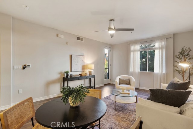 Detail Gallery Image 6 of 45 For 629 Traction Ave #312,  Los Angeles,  CA 90013 - 1 Beds | 1 Baths