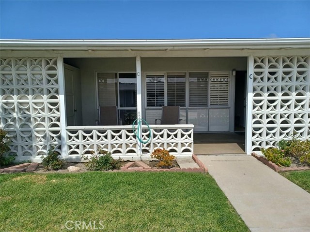 MLS# OC23072080
