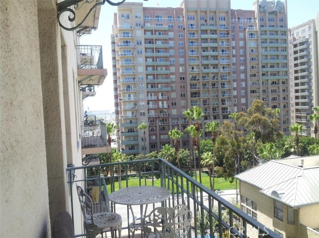 MLS# PW23069431