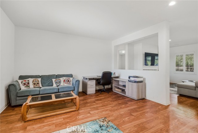 Detail Gallery Image 7 of 36 For 31874 Cloverhill Way, Murrieta,  CA 92563 - 4 Beds | 2 Baths