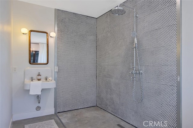 Detail Gallery Image 26 of 57 For 47721 222nd, Lancaster,  CA 93536 - 3 Beds | 2 Baths