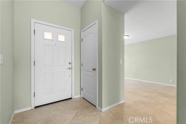 Detail Gallery Image 11 of 67 For 917 Saint Ann, Paso Robles,  CA 93446 - 3 Beds | 2 Baths