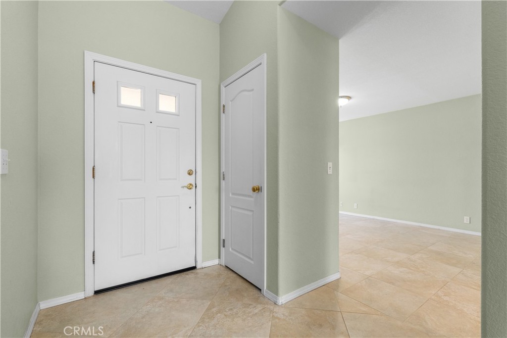 917 Saint Ann