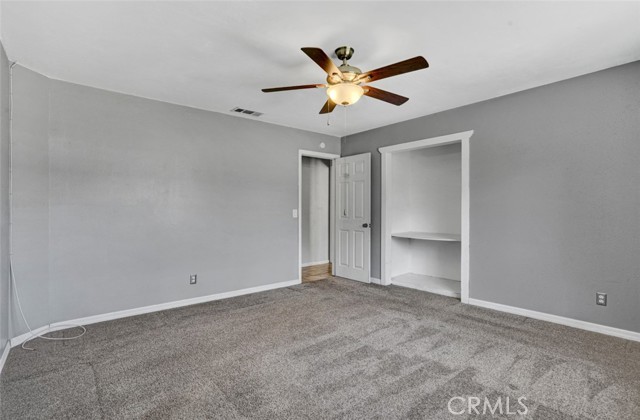 2378 Thisa Way, Hemet CA: https://media.crmls.org/medias/b8b3cd4b-ec00-4054-a745-6ae3e61d4099.jpg