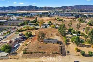 26279 Monroe Avenue, Murrieta CA: https://media.crmls.org/medias/b8b3cdc2-f00a-481a-b265-e51ed1ae2a95.jpg