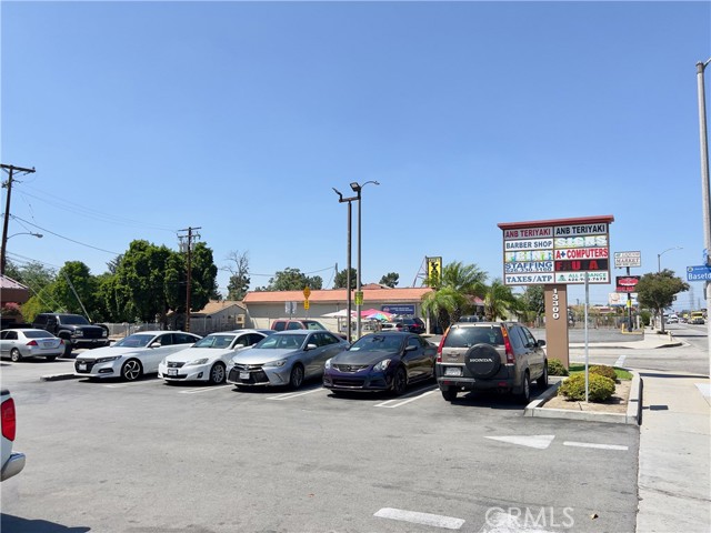 13300 Valley Boulevard, La Puente, California 91746, ,Commercial Lease,For Rent,13300 Valley Boulevard,CRIV24208743