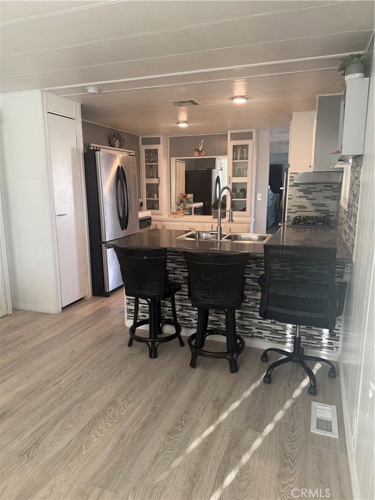 MLS #HD25150085 image #7