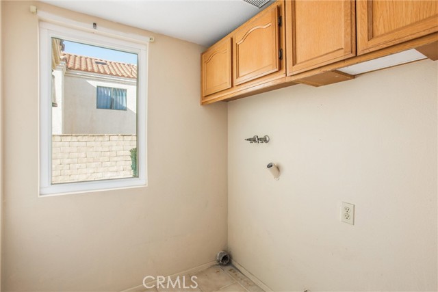 Detail Gallery Image 20 of 54 For 3061 Canyon Vista Dr, Colton,  CA 92324 - 4 Beds | 2/1 Baths