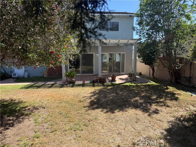 Image 15 of 19 For 6083 Fred  