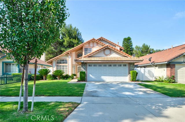 Image 2 for 3174 Dogwood Dr, Corona, CA 92882