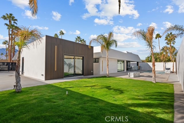 36736 Jasmine Lane, Rancho Mirage CA: https://media.crmls.org/medias/b8b41758-71bc-40f1-8fb2-0411708a4989.jpg