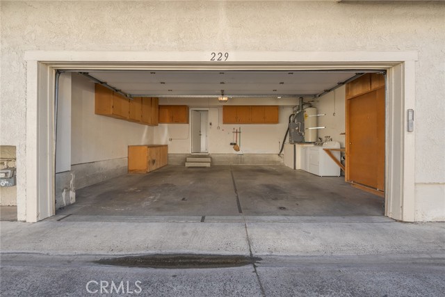 Detail Gallery Image 13 of 29 For 1700 W Cerritos Ave #229,  Anaheim,  CA 92804 - 3 Beds | 2/1 Baths