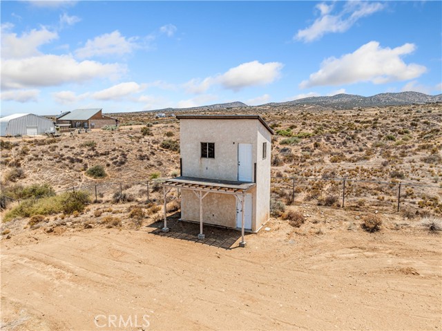 Detail Gallery Image 30 of 38 For 5620 Ailanthus St, Phelan,  CA 92371 - 4 Beds | 2 Baths