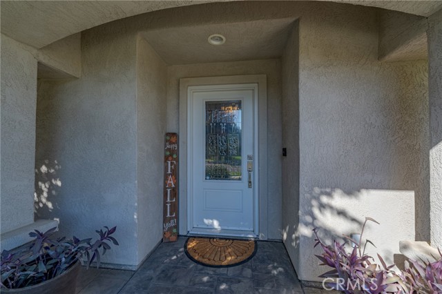 Detail Gallery Image 12 of 53 For 3493 Cascade Creek Ave, Merced,  CA 95340 - 4 Beds | 2/1 Baths