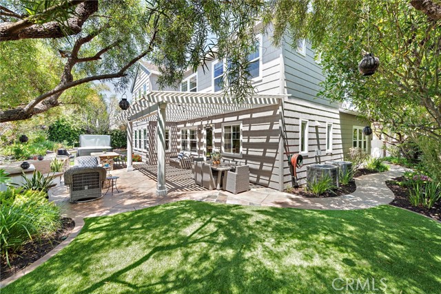 Detail Gallery Image 4 of 73 For 11 Markham Ln, Ladera Ranch,  CA 92694 - 5 Beds | 4/1 Baths