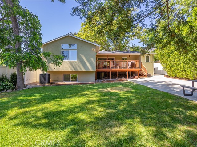 3828 2nd Avenue, La Crescenta CA: https://media.crmls.org/medias/b8b43533-f035-4b7d-a02c-b85d7743e988.jpg