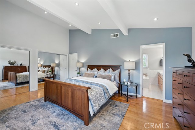 Detail Gallery Image 29 of 40 For 24415 Lemay St, West Hills,  CA 91307 - 5 Beds | 3 Baths