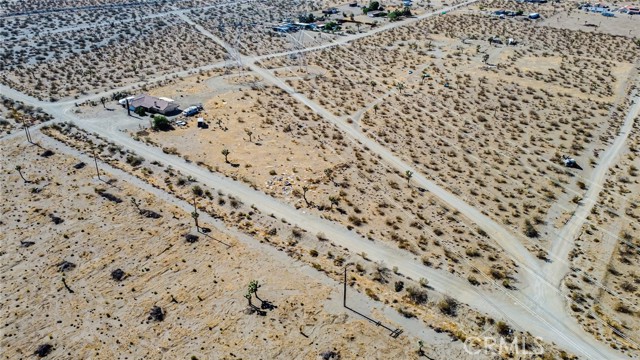 Detail Gallery Image 23 of 39 For 13005 Cortez Rd, Pinon Hills,  CA 92372 - – Beds | – Baths