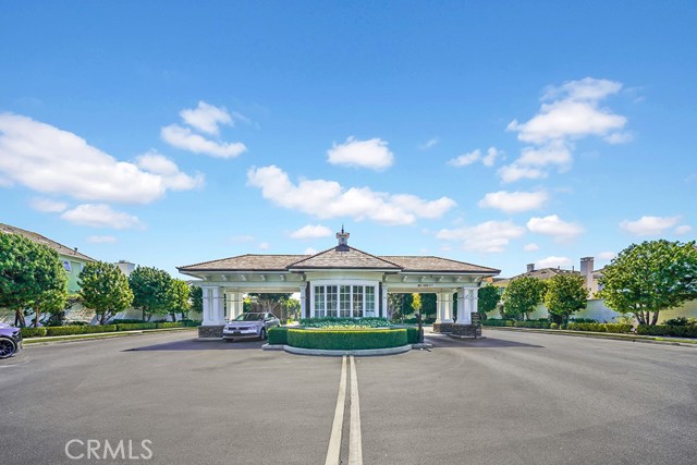 Detail Gallery Image 7 of 62 For 17 Crooked Stick Dr, Newport Beach,  CA 92660 - 5 Beds | 5/1 Baths