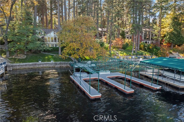 Detail Gallery Image 55 of 62 For 27772 Hamiltair Dr, Lake Arrowhead,  CA 92352 - 5 Beds | 5 Baths