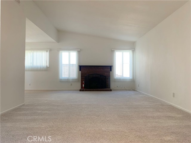 Image 2 for 17071 Ross St, Fountain Valley, CA 92708