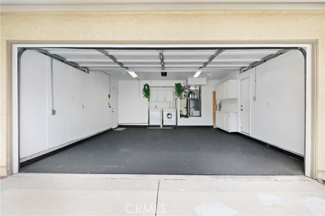 Detail Gallery Image 15 of 15 For 7622 Belpine, Rancho Cucamonga,  CA 91730 - 3 Beds | 2 Baths