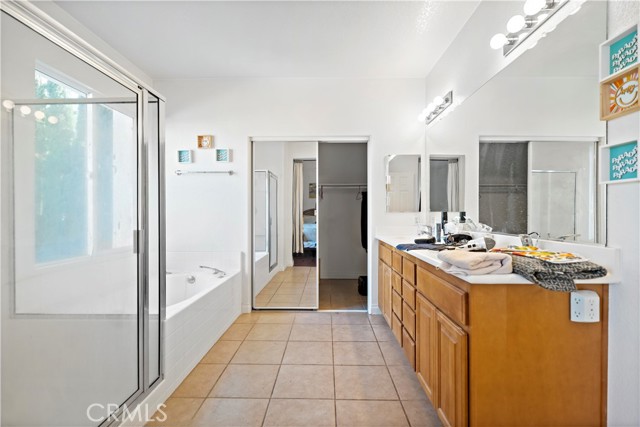 Detail Gallery Image 26 of 46 For 2819 S Euclid, Ontario,  CA 91762 - 5 Beds | 3 Baths