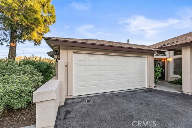 Detail Gallery Image 1 of 1 For 22919 Banyan Pl #264,  Saugus,  CA 91390 - 2 Beds | 2 Baths