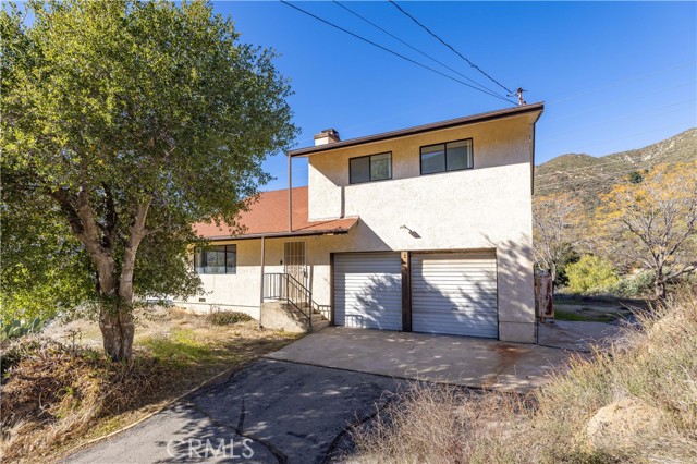 Photo of 38735 San Francisquito Canyon Road, Green Valley, CA 91390