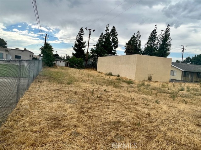 147 N Alessandro Street, Hemet, California 92543, ,Land,For Sale,147 N Alessandro Street,CRSW23145181