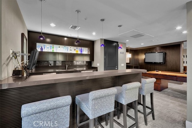 Image 72 of 75 For 300 4th Street 214