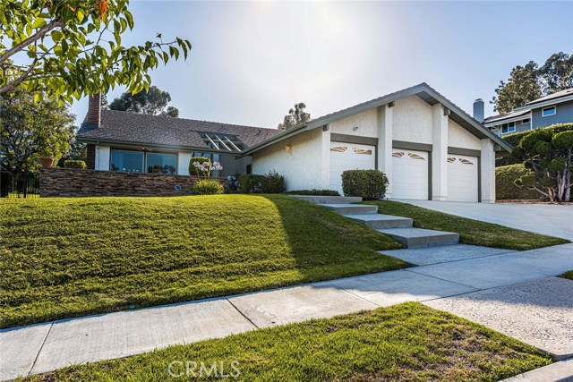 1917 Dana Pl, Fullerton, CA 92831