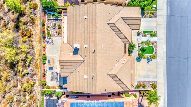 Detail Gallery Image 3 of 62 For 45316 Saint Tisbury, Temecula,  CA 92592 - 5 Beds | 4 Baths