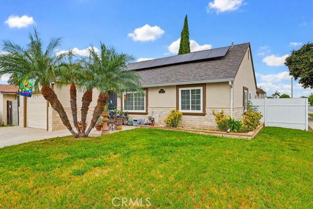 Detail Gallery Image 2 of 55 For 9433 Barkerville, Whittier,  CA 90605 - 3 Beds | 2 Baths