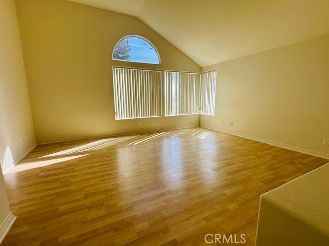 26562 White Oaks Drive, Laguna Hills CA: https://media.crmls.org/medias/b8b4eec8-3280-48b8-a852-258c76ecc7a0.jpg