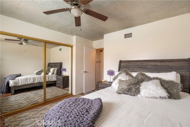 Detail Gallery Image 25 of 40 For 19264 Casmalia St, Rialto,  CA 92377 - 3 Beds | 2 Baths