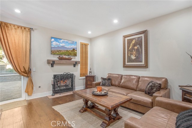 88 Gauguin Circle, Aliso Viejo, CA, 92656 88 Gauguin Circle, Aliso Viejo, CA, 92656