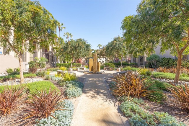 1250 Cleveland Avenue, San Diego CA: https://media.crmls.org/medias/b8b5083c-43f1-47ec-a447-76eb4ffd12d7.jpg