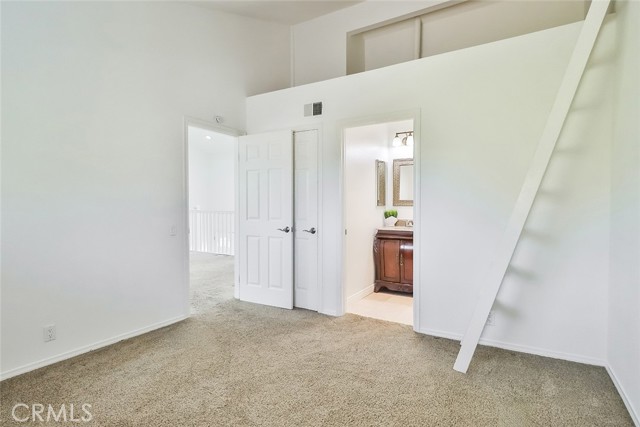 Detail Gallery Image 13 of 22 For 231 Timber Road, Newbury Park,  CA 91320 - 3 Beds | 2 Baths