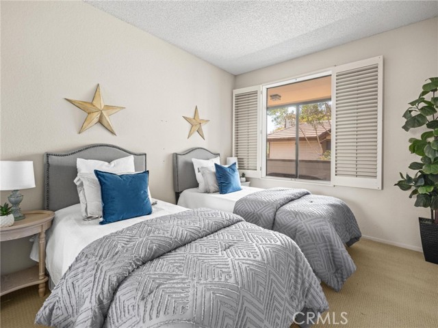 Image 35 of 41 For 2563 Plaza Del Amo  312