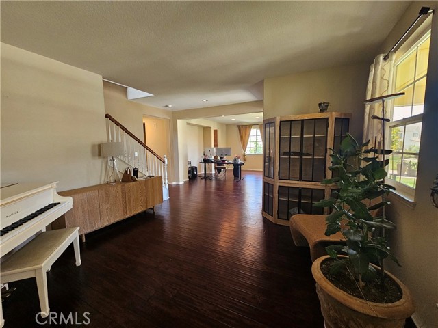 28475 Nautical Point Circle, Menifee CA: https://media.crmls.org/medias/b8b54012-4452-40ba-bc04-7faaace246f0.jpg