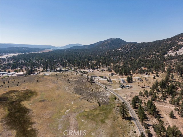 1137 Live Oak, Big Bear City, California 92314, ,Land,For Sale,1137 Live Oak,CROC24001592